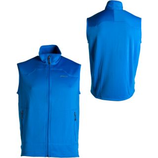 Patagonia R1 Vest   Mens Vests