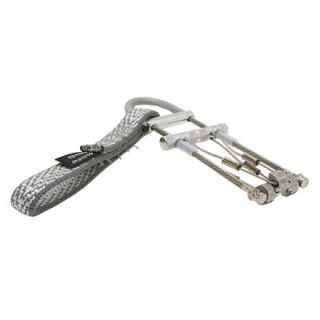 Metolius Ultralight TCU   Cams