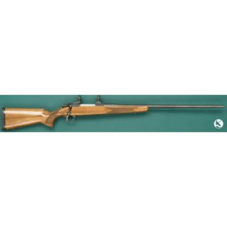 Browning A Bolt Centerfire Rifle UF103488008