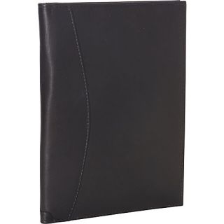 ClaireChase Small Executive Folio