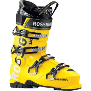 Rossignol AllTrack Pro 130 Ski Boot