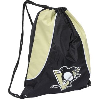 Concept One Pittsburgh Penguins String Bag