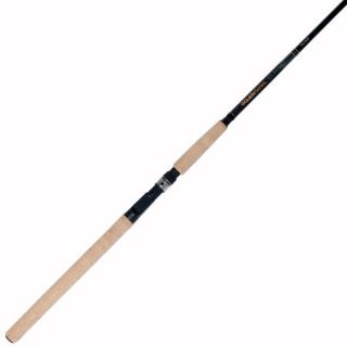 Guide Series Classic Muskie Rod 80 X Heavy 713700