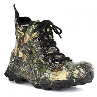 Bogs Eagle Cap Hiker  Men's   Mossy Oak