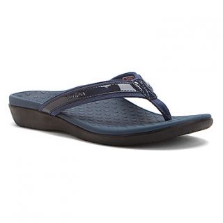 Orthaheel Tide II  Women's   Navy