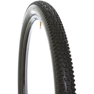 WTB Bee Line TCS Tire   27.5in
