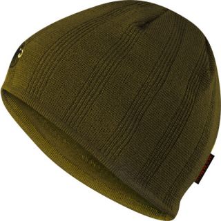 Mammut Blend Beanie   Headphone beanies