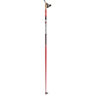 Rossignol Extra Carbon 70 Nordic Ski Pole