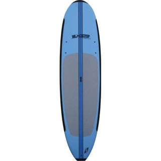 Surftech Blacktip SUP Paddleboard 10' 6"