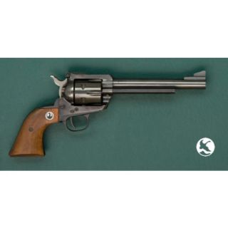Ruger Blackhawk Handgun UF103084307