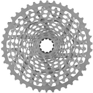 SRAM XX1 X DOME Cassette   Mountain