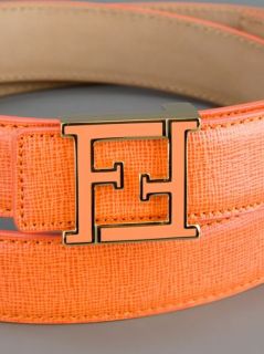 Fendi Belt