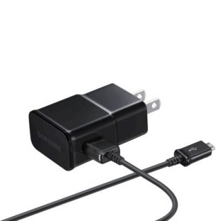 Samsung Tablet Travel Charger