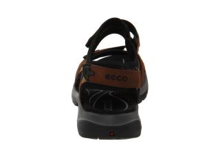 ECCO Sport Yucatan Sandal