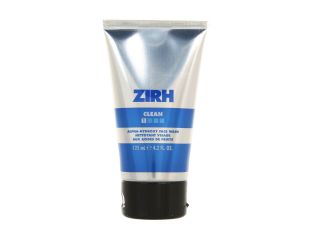 Zirh Clean 125ml No Color