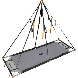 Black Diamond Single Portaledge