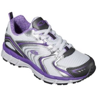 Girls C9 by Champion® Succeed Running Shoes
