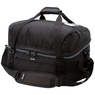 Pacsafe DuffelSafe 100 Duffle Bag