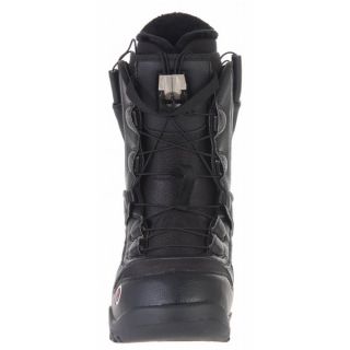 Sapient Method Speed Lace Snowboard Boots
