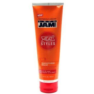 SOFT SHEEN Carson Let's Jam Kit  Hair Styling Products  Beauty