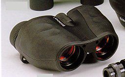 Tasco 191RB 7x25mm Compact Binocular —