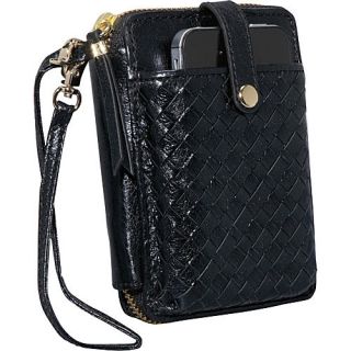 Elliott Lucca Lucca Gifts Smartphone Wristlet