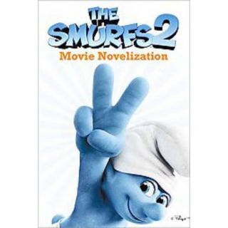 The Smurfs 2 (Paperback)