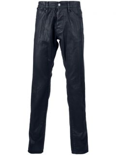 Dsquared2 'cool Guy' Jeans