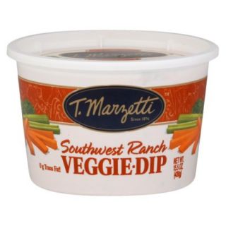 T. Marzetti Southwest Ranch Veggie Dip 15.5 oz