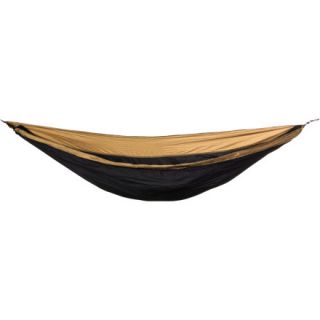 Eagles Nest Outfitters Single Hammock Package
