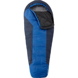 Mountain Hardwear Extralamina 20 Sleeping Bag 20 Degree Thermal Q