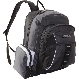 Eastsport Deluxe Backpack