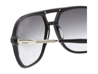 Chloe CL2223 Black/Gradient Grey