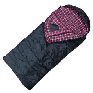 Yukon 0F Sleeping Bag 440079