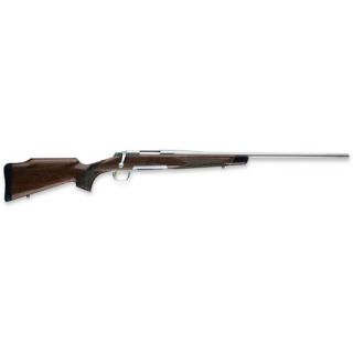 Browning X Bolt White Gold RMEF Ed. Centerfire Rifle 730792