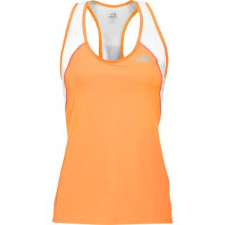 The North Face Better Than Naked Cool Singlet   Womens