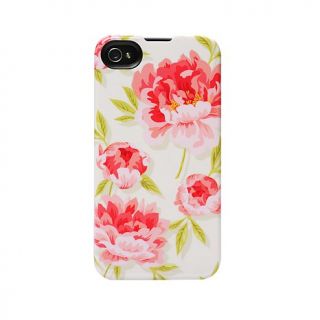 Agent 18 Slim Hero Lace Apple iPhone® 4s–Compatible Case