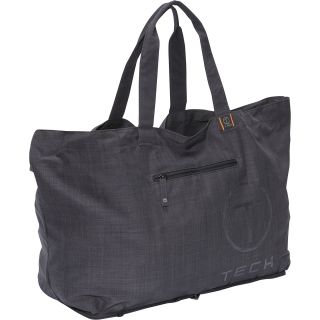 T Tech by Tumi Travel Accessories Packable Tote