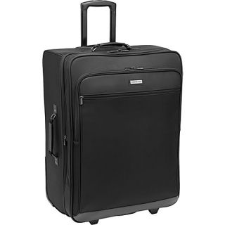 Hartmann Luggage Intensity 27 Expandable Mobile Traveler