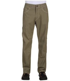 Kuhl Revolvr Pant Khaki