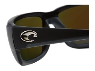Costa Fantail 580 Mirror Glass, Eyewear