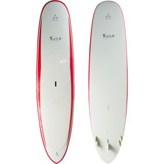 Surftech Laird Stand Up Paddle Board