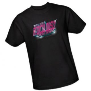 "Really, Really Ridiculously Good Looking"    Zoolander Youth T Shirt Movie And Tv Fan T Shirts Clothing