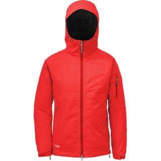 Outdoor Research Aspire Jacket   Womens