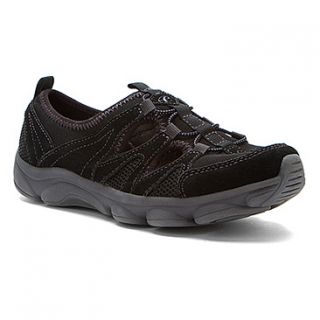 Easy Spirit Realflex  Women's   Black