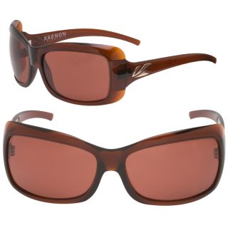Kaenon Georgia Sunglasses   Polarized