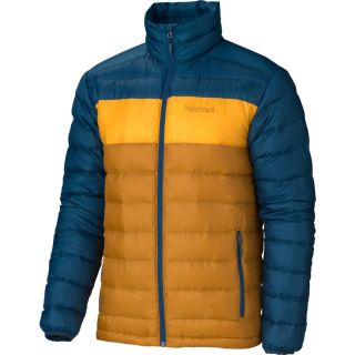 Marmot Ares Down Jacket   Mens