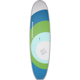 Boardworks Joyride Stand Up Paddleboard