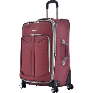 Olympia Tuscany 25 Expandable Vertical Rolling Upright
