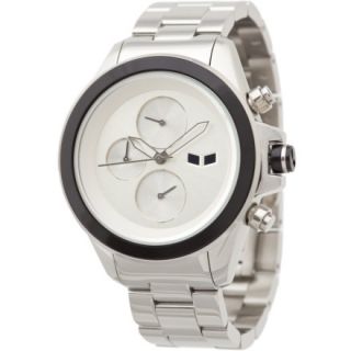 Vestal ZR 2 Minimalist Watch